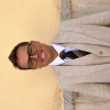 Peter Vera Photo